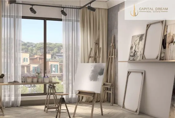 159179037 - Property Image 2