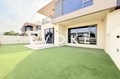 Villa - 5 Bedrooms - 5 Bathrooms for rent in Maple at Dubai Hills Estate 1 - Maple at Dubai Hills Estate - Dubai Hills Estate - Dubai Villa - 5 Bedrooms - 5 Bathrooms for rent in Maple at Dubai Hills Estate 1 - Maple at Dubai Hills Estate - Dubai Hills Estate - Dubai
