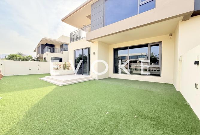 79822088 - صورة العقار 2