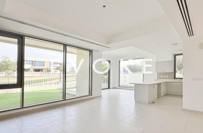 Villa - 5 Bedrooms - 5 Bathrooms for rent in Maple at Dubai Hills Estate 1 - Maple at Dubai Hills Estate - Dubai Hills Estate - Dubai Villa - 5 Bedrooms - 5 Bathrooms for rent in Maple at Dubai Hills Estate 1 - Maple at Dubai Hills Estate - Dubai Hills Estate - Dubai