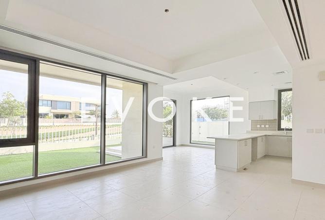 79822088 - صورة العقار 3