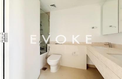 Villa - 5 Bedrooms - 5 Bathrooms for rent in Maple at Dubai Hills Estate 1 - Maple at Dubai Hills Estate - Dubai Hills Estate - Dubai Villa - 5 Bedrooms - 5 Bathrooms for rent in Maple at Dubai Hills Estate 1 - Maple at Dubai Hills Estate - Dubai Hills Estate - Dubai