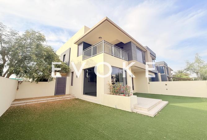 79822088 - الصورة الرئيسية للعقار