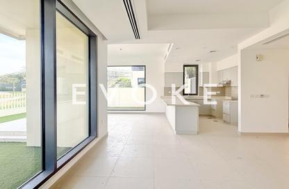 Villa - 5 Bedrooms - 5 Bathrooms for rent in Maple at Dubai Hills Estate 1 - Maple at Dubai Hills Estate - Dubai Hills Estate - Dubai Villa - 5 Bedrooms - 5 Bathrooms for rent in Maple at Dubai Hills Estate 1 - Maple at Dubai Hills Estate - Dubai Hills Estate - Dubai