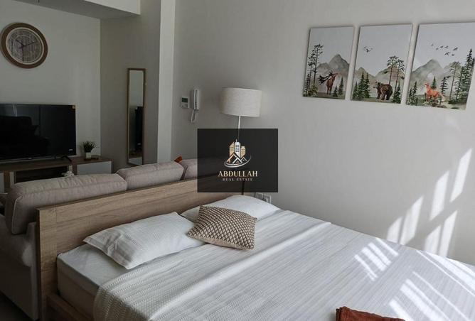 71128066 - Property Main Image