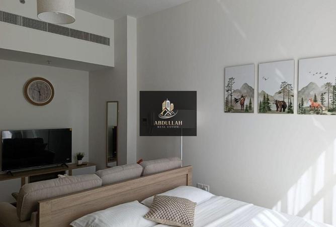 71128066 - Property Image 3