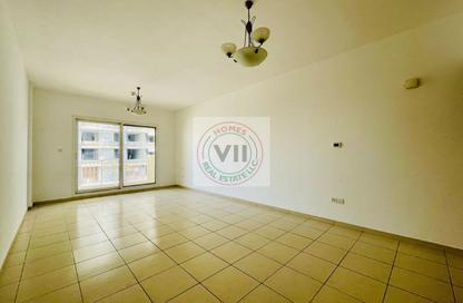 Apartment - Studio - 1 Bathroom for rent in Siena 1 - Tuscan Residences - District 10 - Jumeirah Village Circle - Dubai Apartment - Studio - 1 Bathroom for rent in Siena 1 - Tuscan Residences - District 10 - Jumeirah Village Circle - Dubai