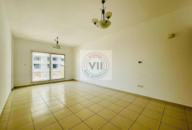 91363541 - Property Image 2