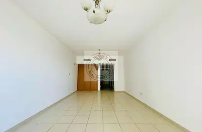 Apartment - 1 Bathroom for rent in Siena 1 - Tuscan Residences - District 10 - Jumeirah Village Circle - Dubai