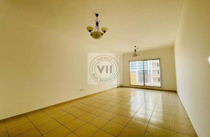 Apartment - Studio - 1 Bathroom for rent in Siena 1 - Tuscan Residences - District 10 - Jumeirah Village Circle - Dubai Apartment - Studio - 1 Bathroom for rent in Siena 1 - Tuscan Residences - District 10 - Jumeirah Village Circle - Dubai