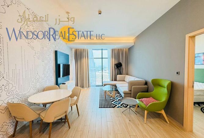 73841064 - صورة العقار 3