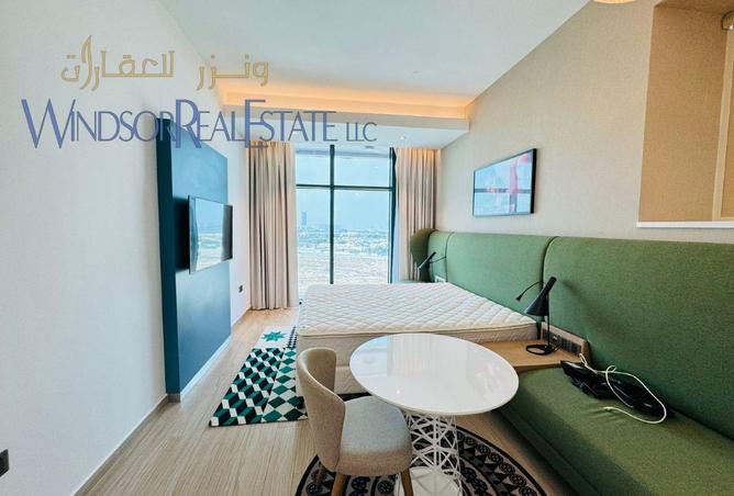 73841064 - صورة العقار 2