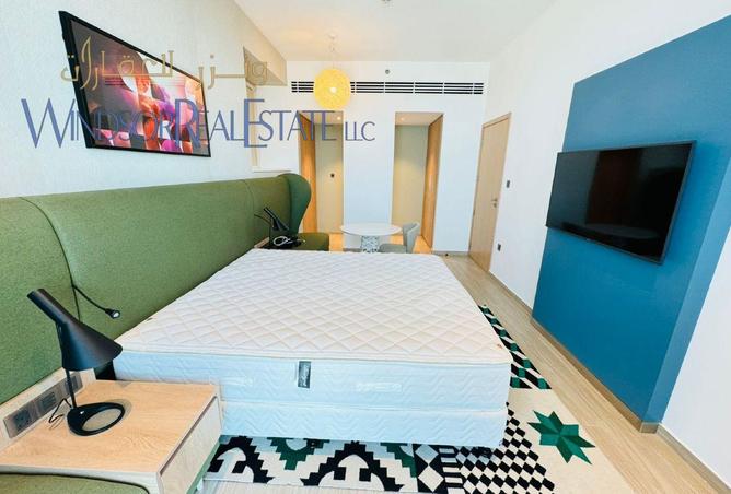 73841064 - الصورة الرئيسية للعقار