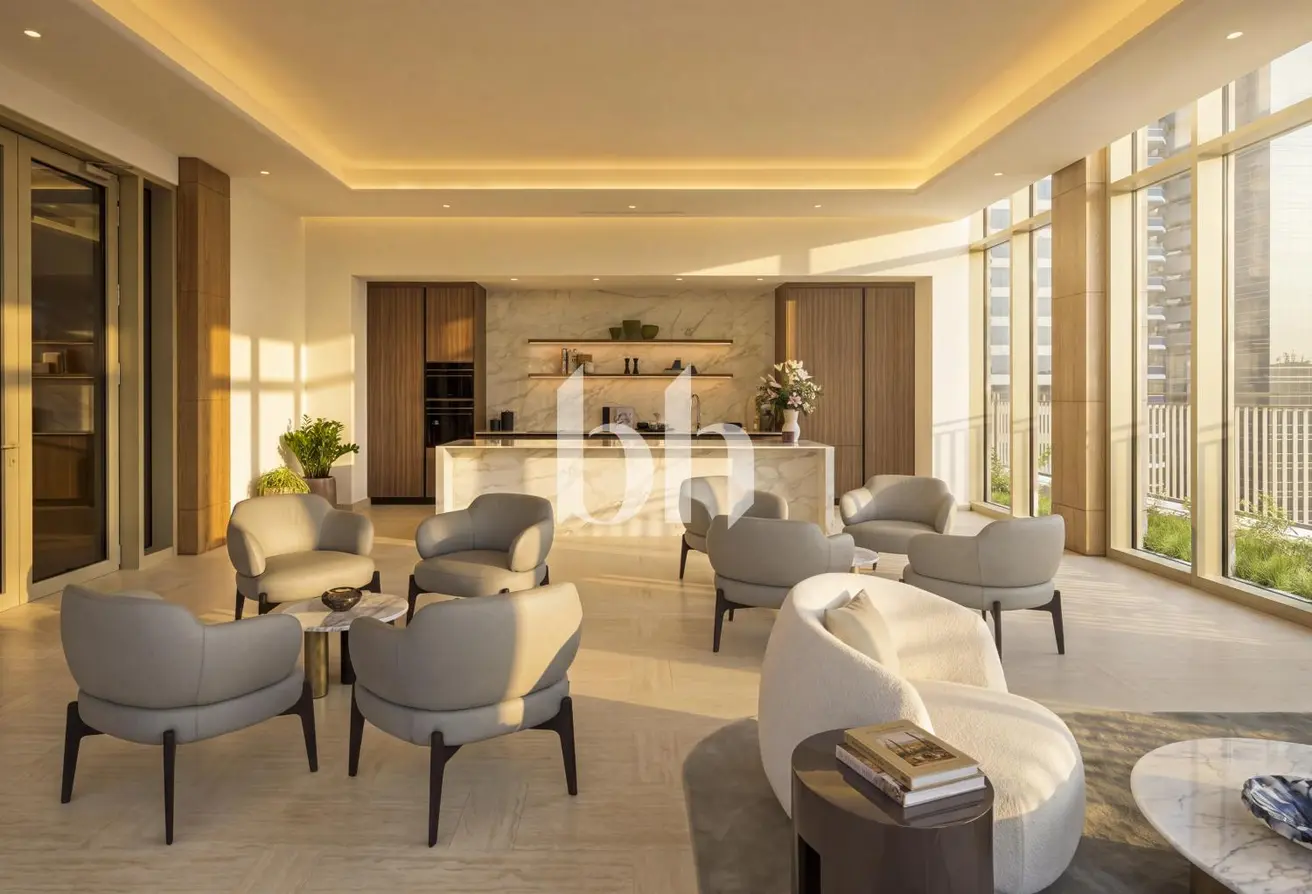 150025732 - Property Main Image