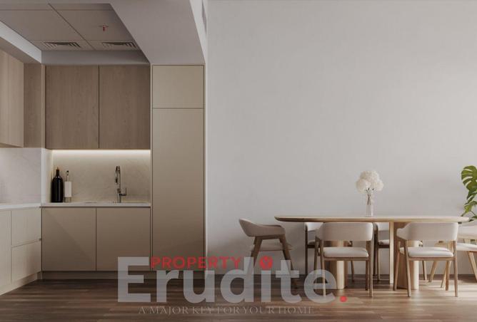 16079823 - Property Image 2