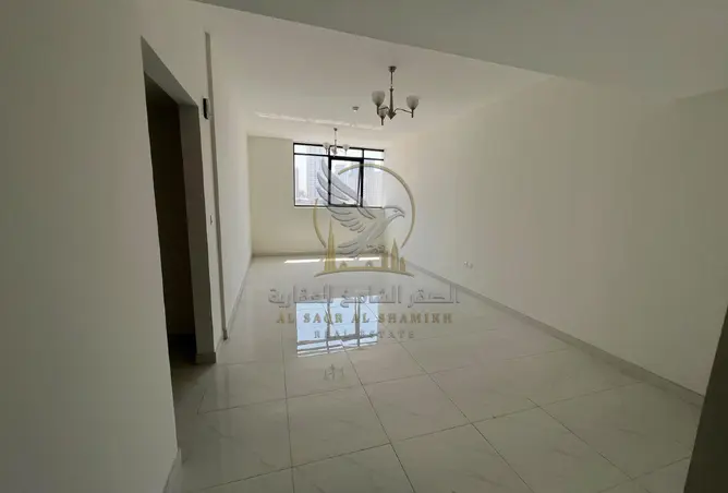 157810948 - Property Image 3
