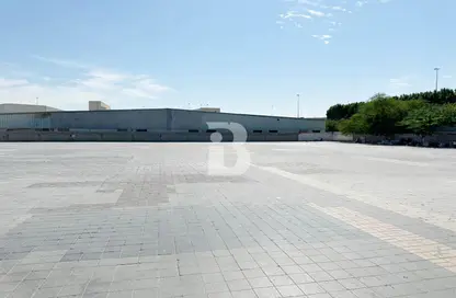 أرض - استوديو للايجار في أم الرمول - دبي