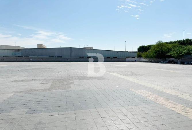 67835360 - الصورة الرئيسية للعقار