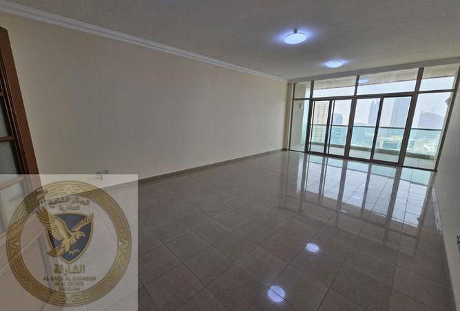 111856692 - Property Image 3