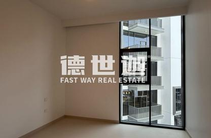 Apartment - 2 Bedrooms - 3 Bathrooms for rent in Arbor View - Arjan - Dubai