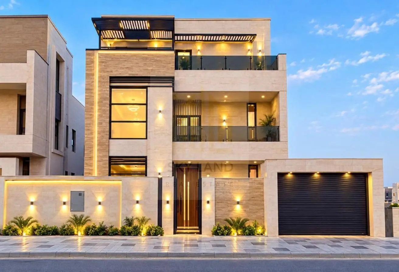 154629388 - Property Main Image