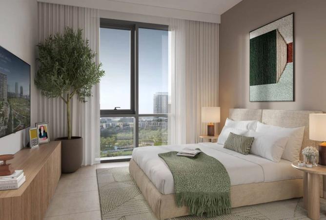 56529820 - Property Main Image