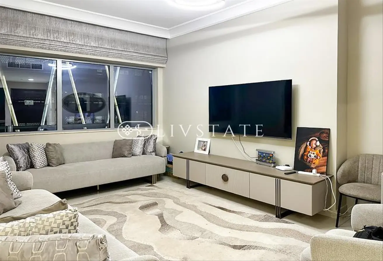162350631 - Property Main Image