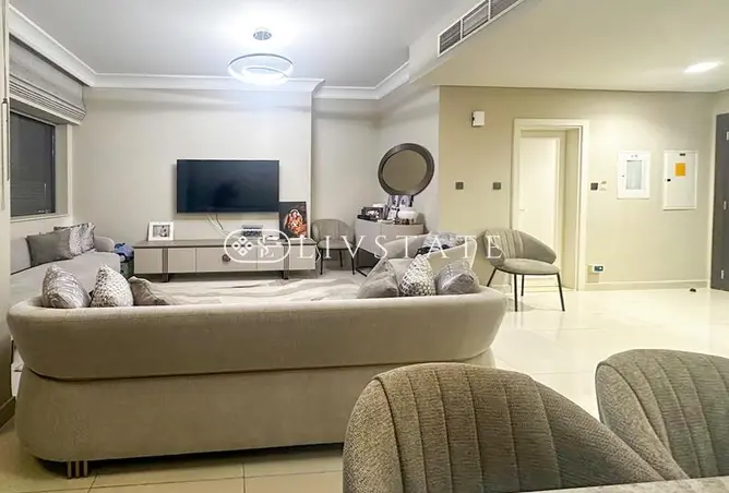 162350631 - Property Image 3