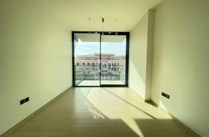 Apartment - 1 Bedroom - 2 Bathrooms for rent in Binghatti Crescent - District 11 - Jumeirah Village Circle - Dubai