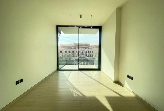86197211 - Property Image 3