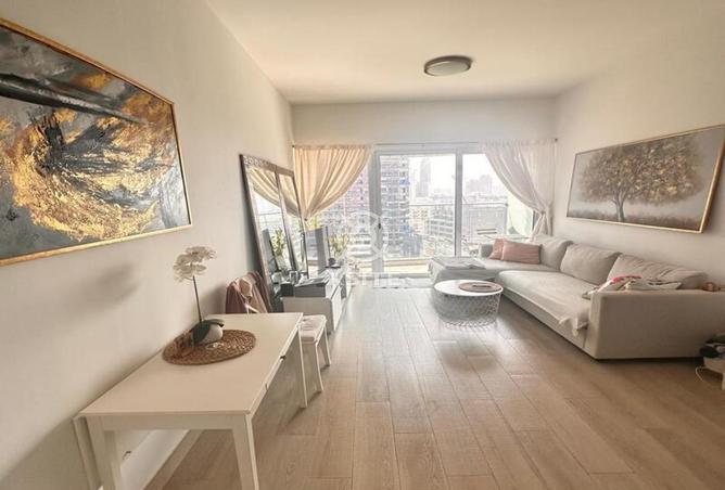 62862650 - Property Main Image