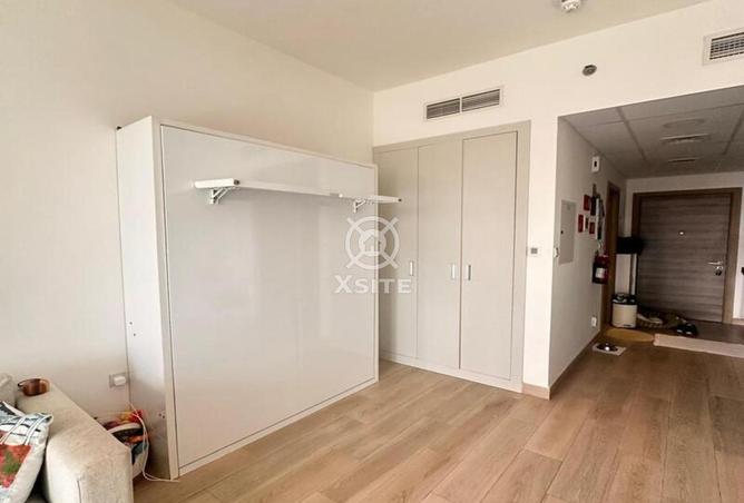 62862650 - Property Image 3