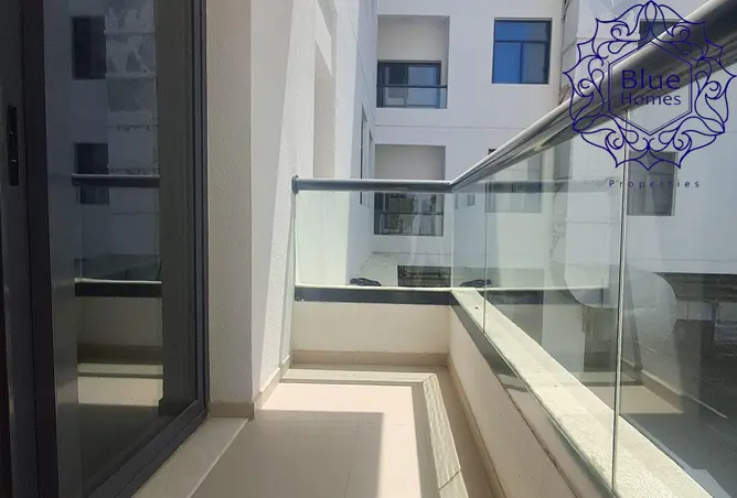 151901314 - Property Image 3