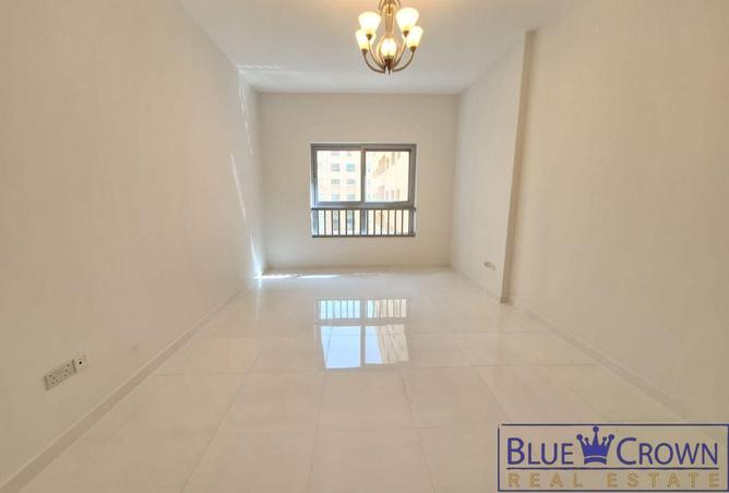 53997622 - صورة العقار 3