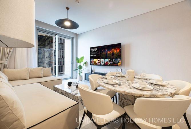 62469235 - Property Main Image