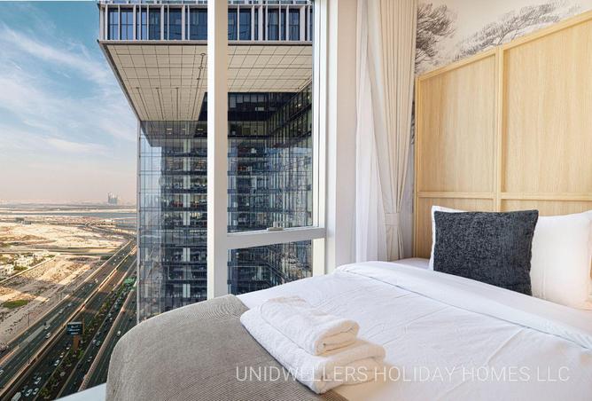 62469235 - Property Image 2