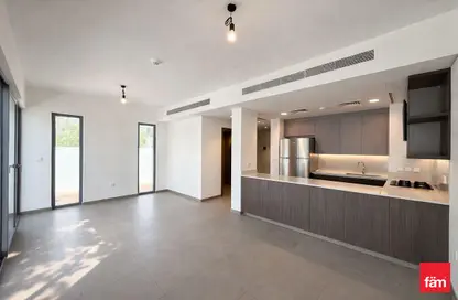 فيلا - 4 غرف نوم - 4 حمامات للايجار في ايلان - تلال الغاف - دبي