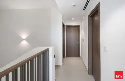 فيلا - 4 غرف نوم - 4 حمامات للايجار في ايلان - تلال الغاف - دبي