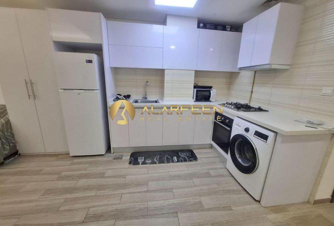 84063400 - Property Image 2