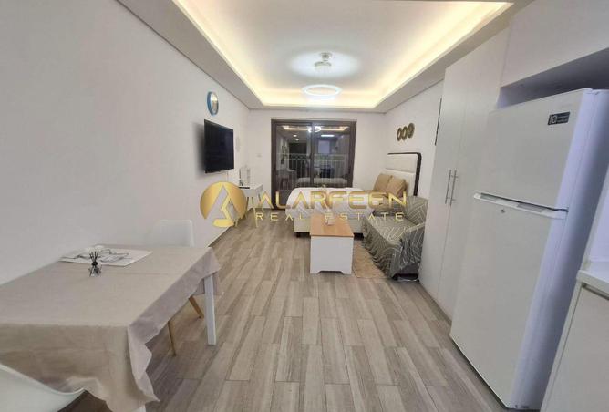 84063400 - Property Main Image