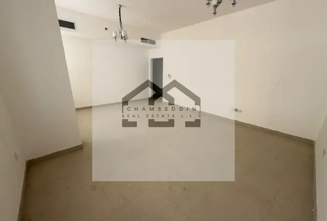 144609806 - Property Image 3
