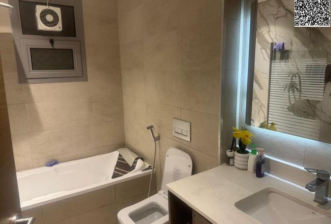 73859812 - Property Image 2