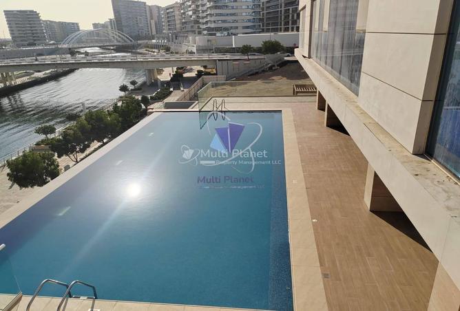 53983405 - الصورة الرئيسية للعقار