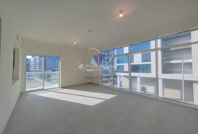 53983405 - صورة العقار 3