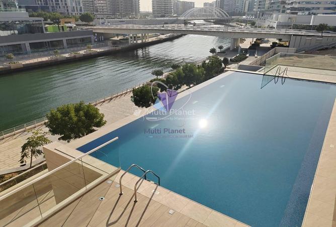 53983405 - صورة العقار 2