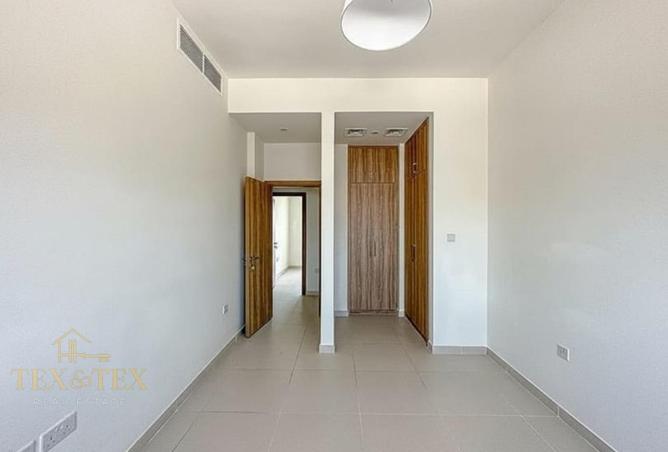 109486458 - Property Image 3