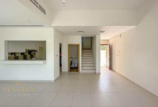109486458 - Property Main Image