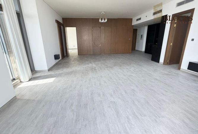 92275918 - صورة العقار 3