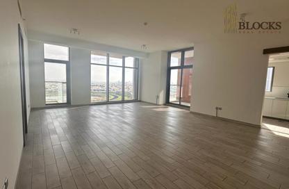Apartment - 3 Bedrooms - 5 Bathrooms for rent in ATRIA RA - Atria Residences - The Atria - Business Bay - Dubai