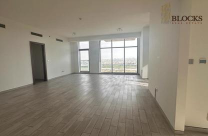 Apartment - 3 Bedrooms - 5 Bathrooms for rent in ATRIA RA - Atria Residences - The Atria - Business Bay - Dubai